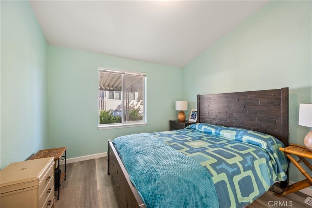 633 Ramona #19, Los Osos, CA 93402