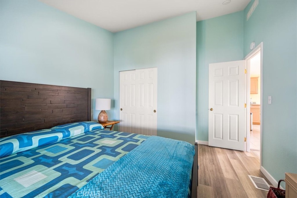 633 Ramona #19, Los Osos, CA 93402