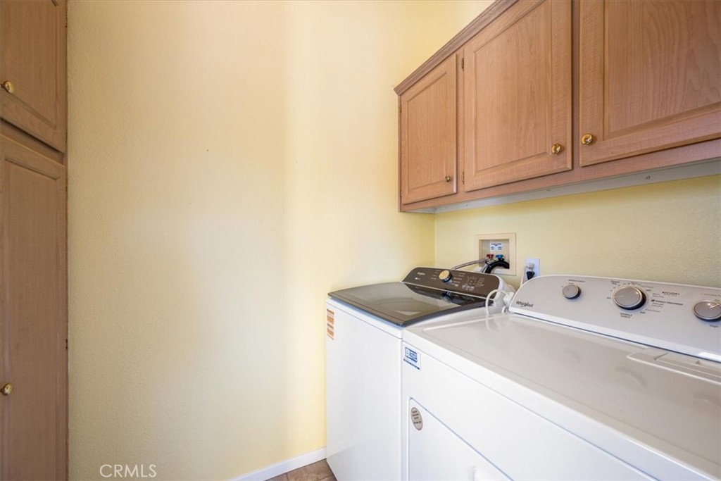 633 Ramona #19, Los Osos, CA 93402