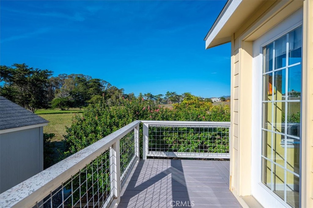 633 Ramona #19, Los Osos, CA 93402