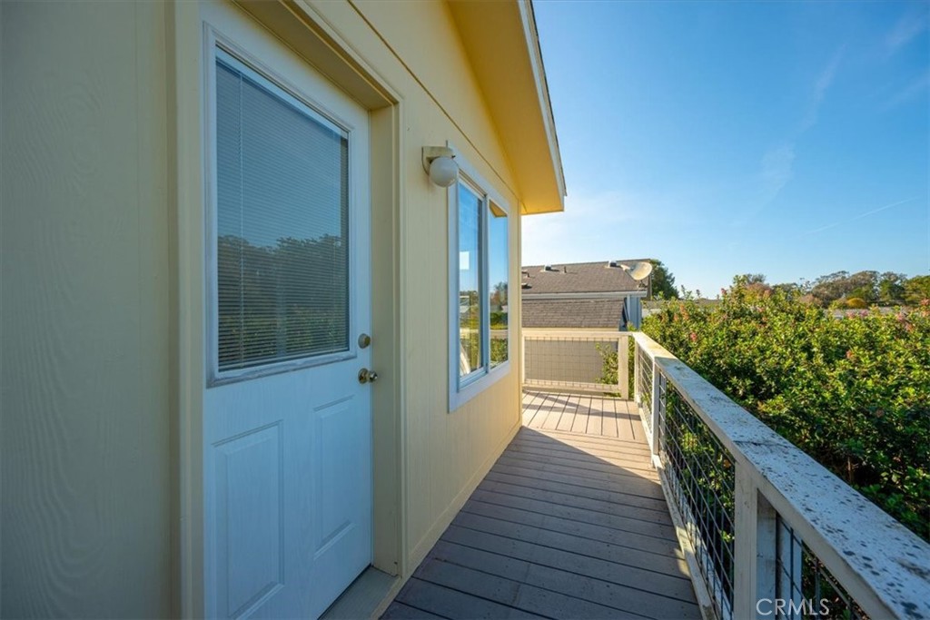 633 Ramona #19, Los Osos, CA 93402