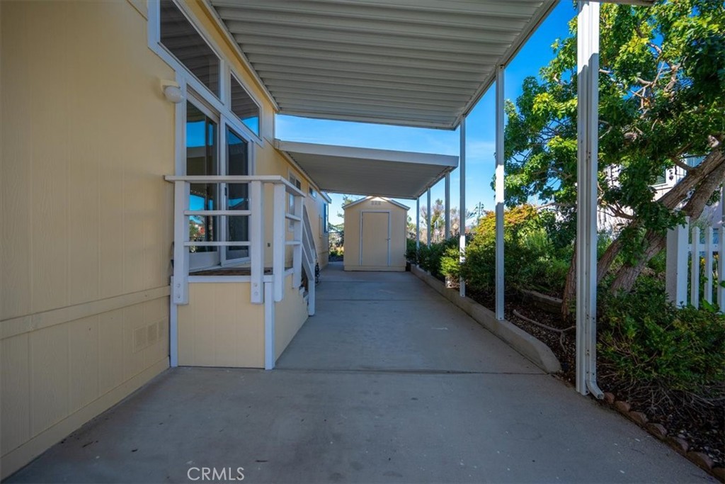 633 Ramona #19, Los Osos, CA 93402