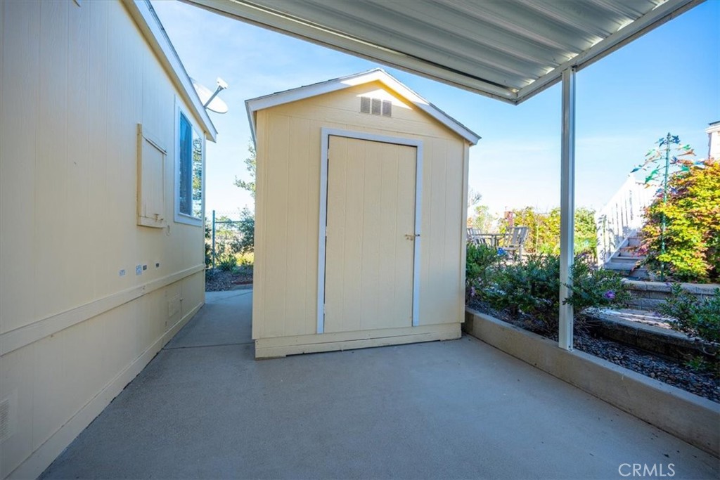 633 Ramona #19, Los Osos, CA 93402