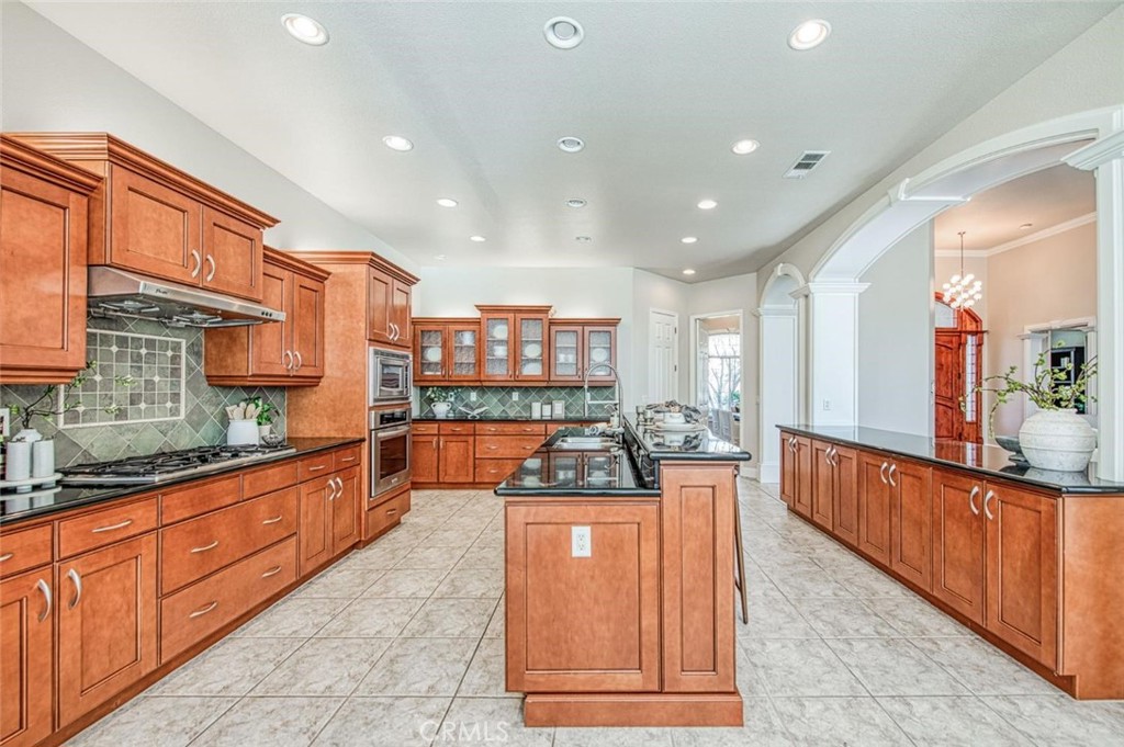 12437 N Via Tuscania, Clovis, CA 93619