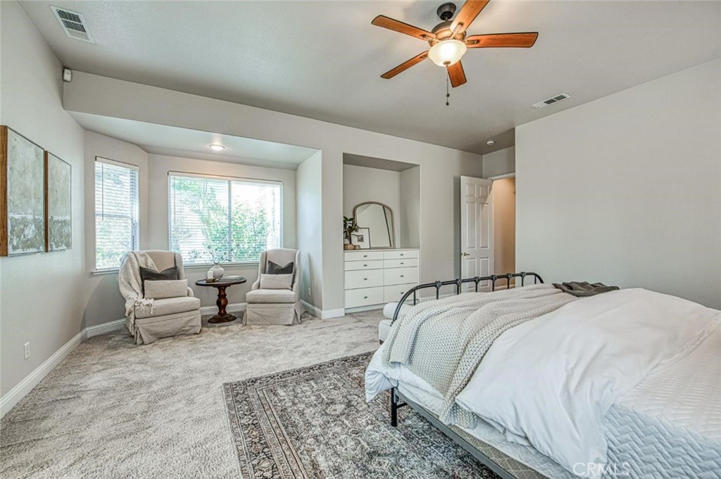 12437 N Via Tuscania, Clovis, CA 93619