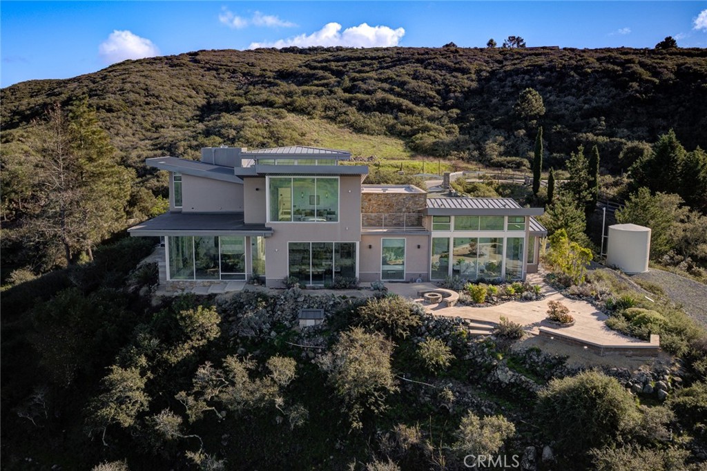 4340 Prefumo Canyon, San Luis Obispo, CA 93405