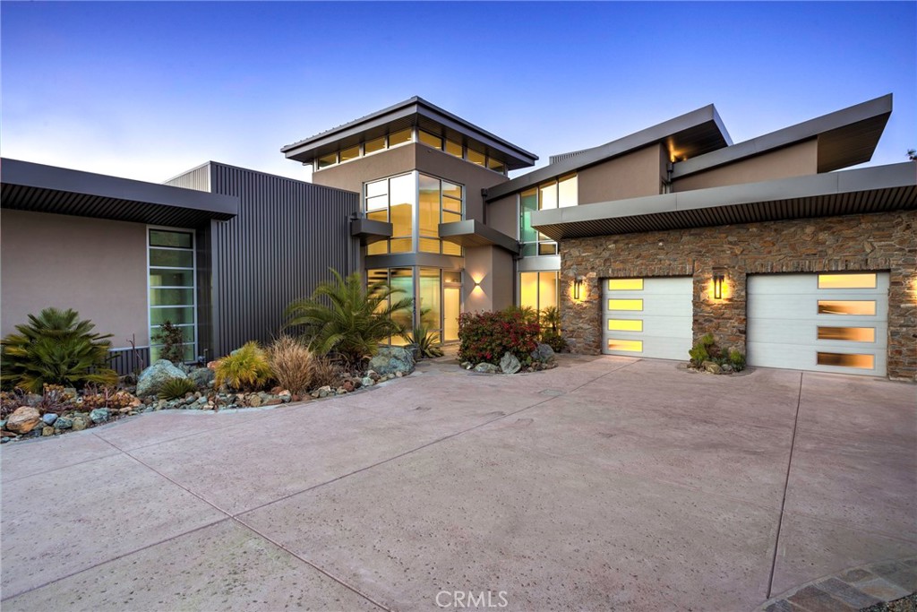 4340 Prefumo Canyon, San Luis Obispo, CA 93405