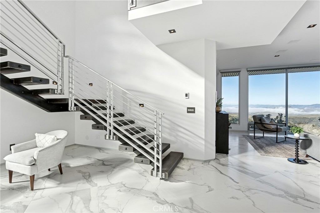 4340 Prefumo Canyon, San Luis Obispo, CA 93405