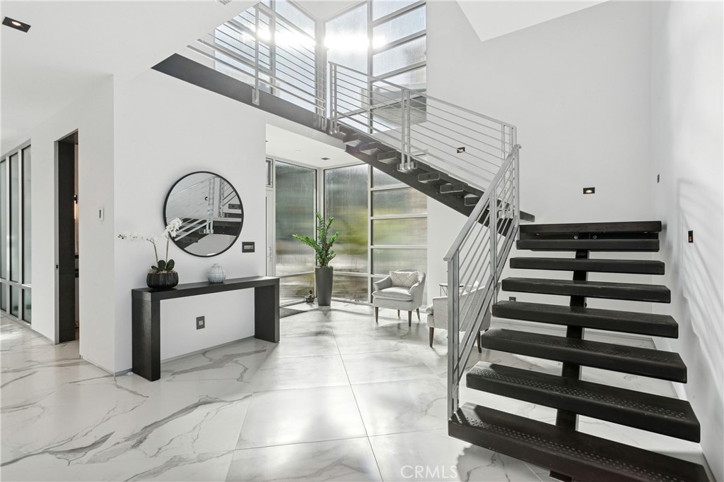 4340 Prefumo Canyon, San Luis Obispo, CA 93405