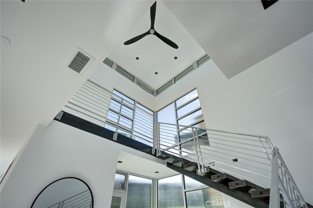 4340 Prefumo Canyon, San Luis Obispo, CA 93405