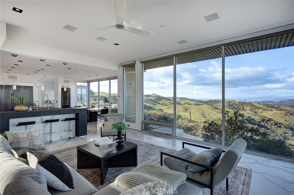 4340 Prefumo Canyon, San Luis Obispo, CA 93405