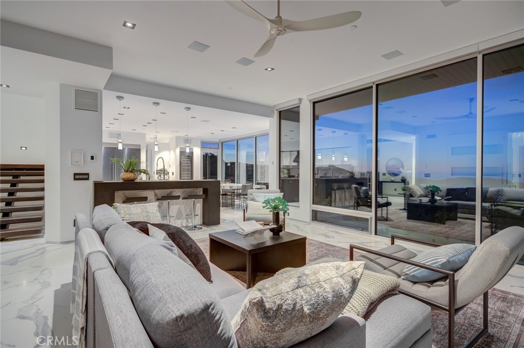 4340 Prefumo Canyon, San Luis Obispo, CA 93405