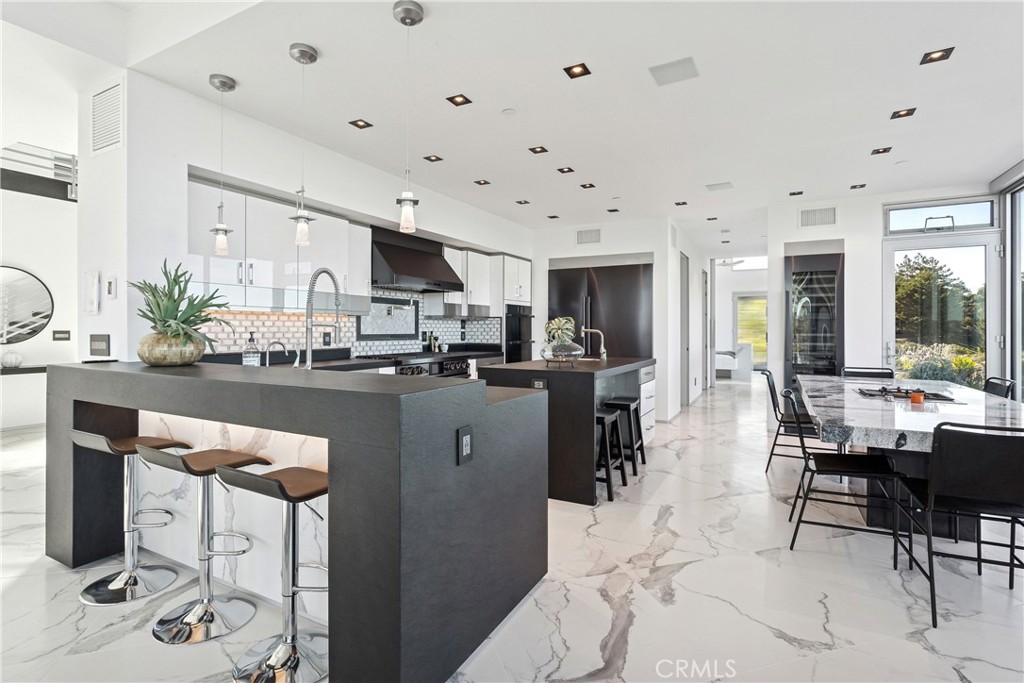 4340 Prefumo Canyon, San Luis Obispo, CA 93405