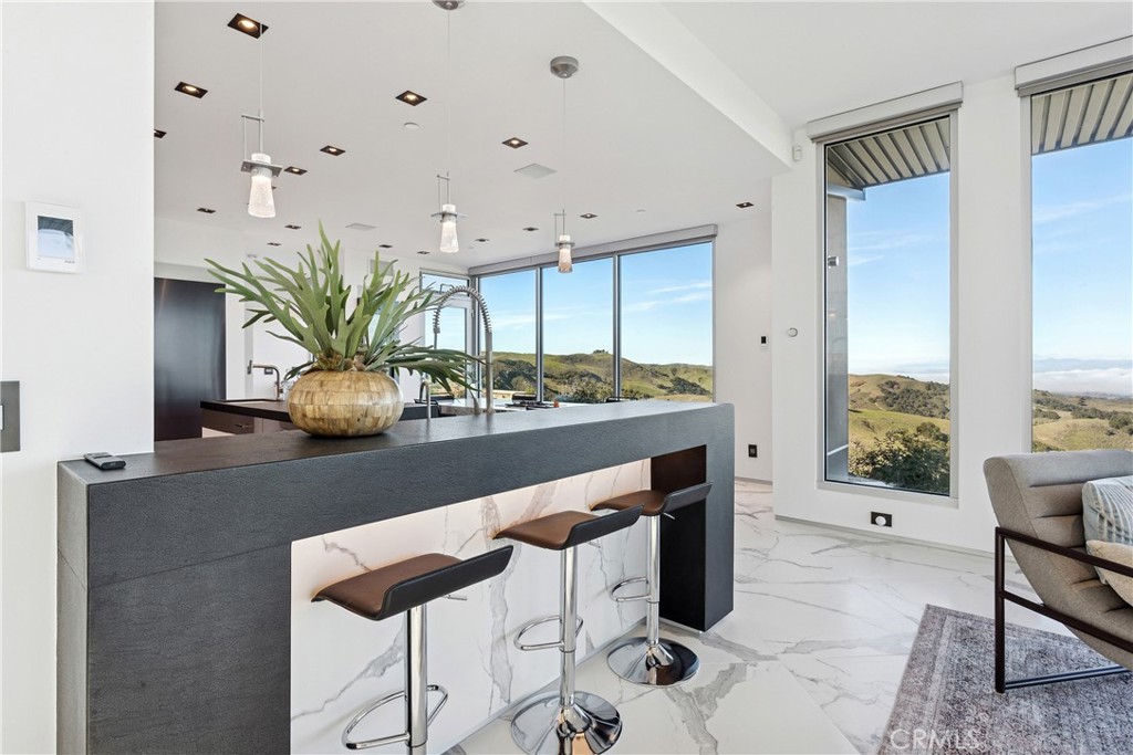 4340 Prefumo Canyon, San Luis Obispo, CA 93405