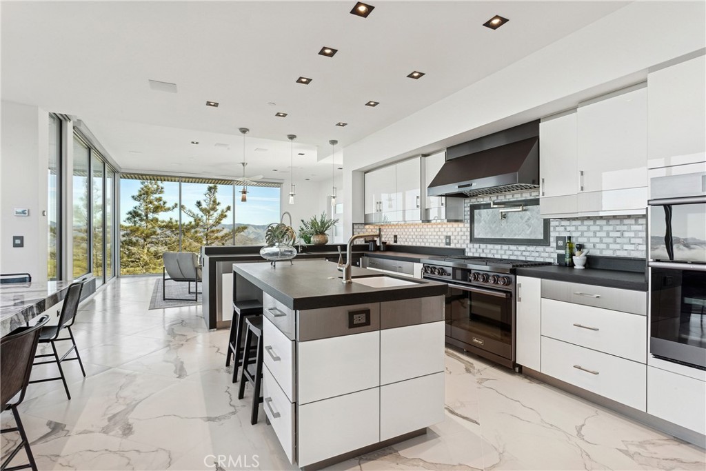 4340 Prefumo Canyon, San Luis Obispo, CA 93405