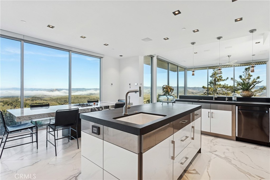 4340 Prefumo Canyon, San Luis Obispo, CA 93405