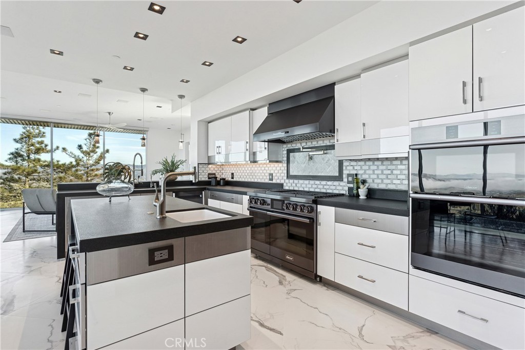 4340 Prefumo Canyon, San Luis Obispo, CA 93405