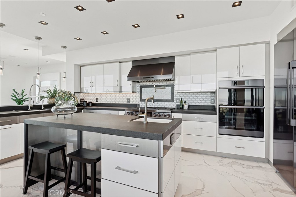 4340 Prefumo Canyon, San Luis Obispo, CA 93405