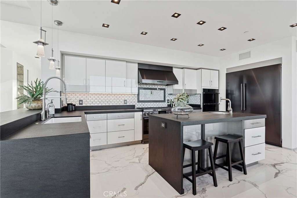 4340 Prefumo Canyon, San Luis Obispo, CA 93405