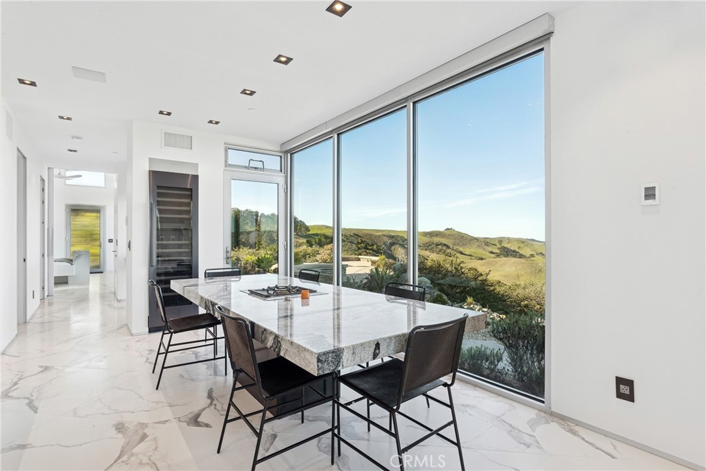 4340 Prefumo Canyon, San Luis Obispo, CA 93405