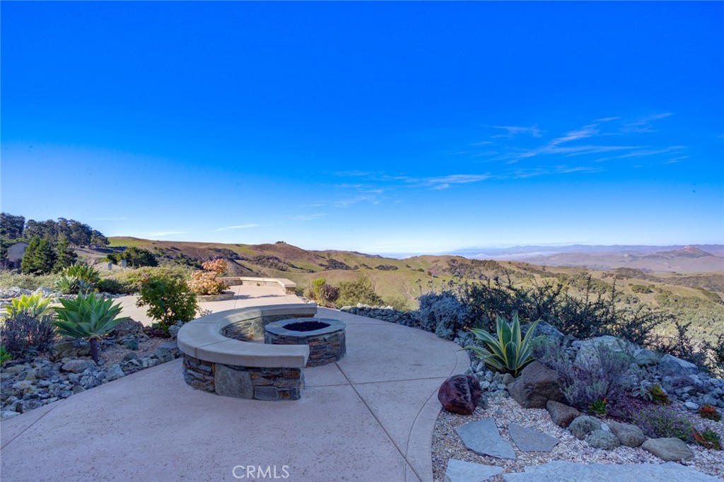 4340 Prefumo Canyon, San Luis Obispo, CA 93405