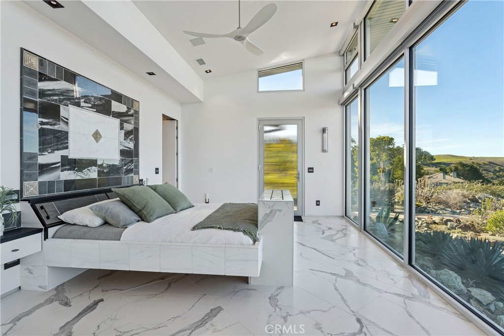 4340 Prefumo Canyon, San Luis Obispo, CA 93405