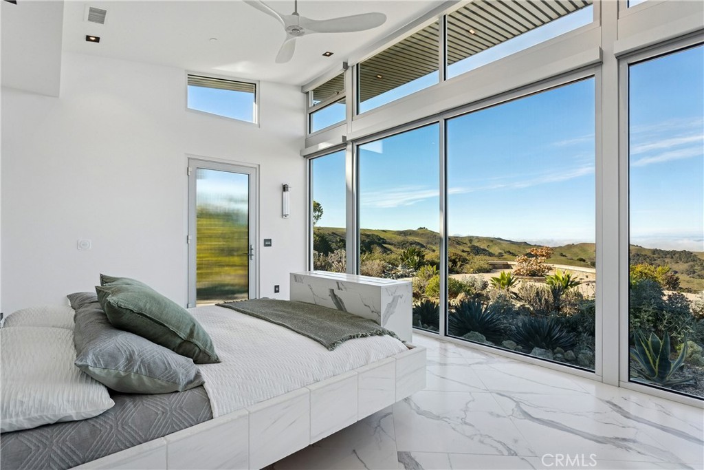 4340 Prefumo Canyon, San Luis Obispo, CA 93405