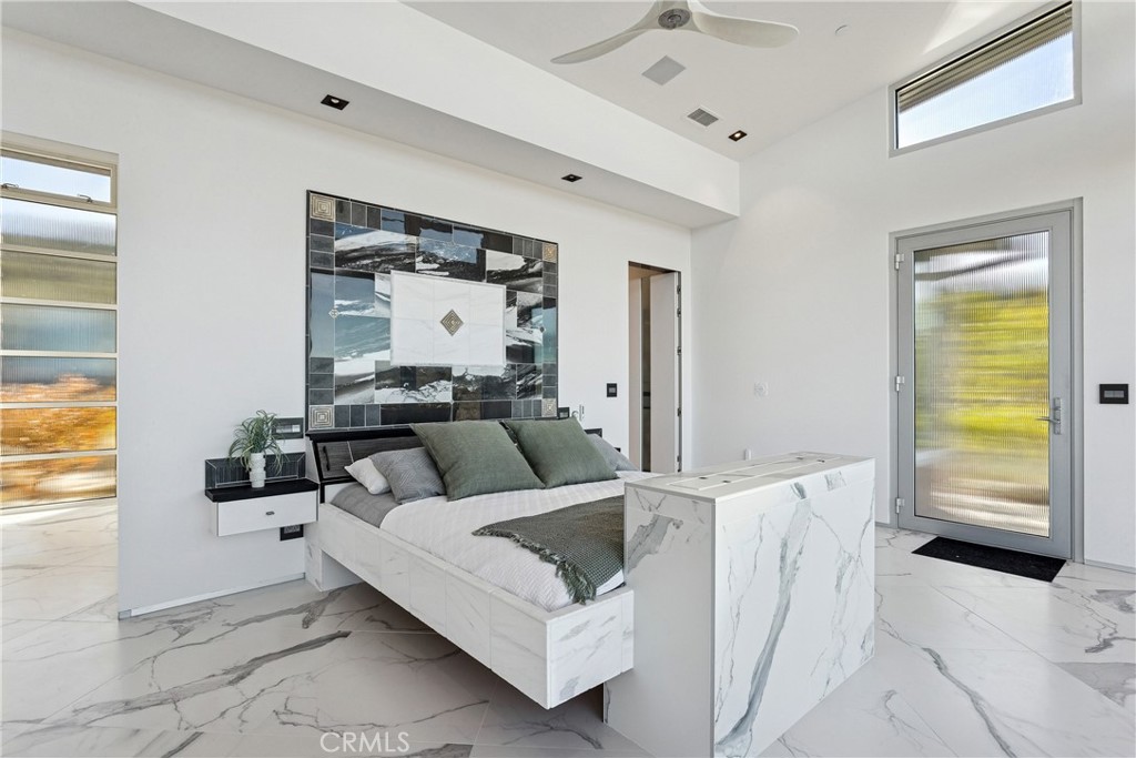 4340 Prefumo Canyon, San Luis Obispo, CA 93405