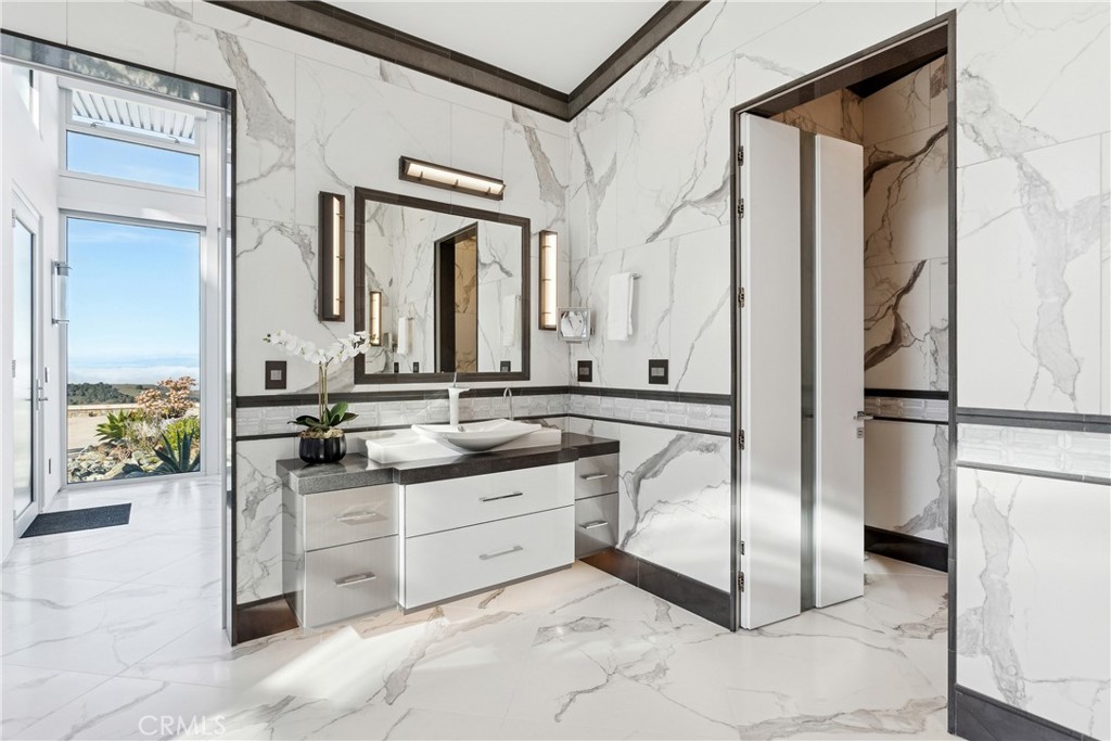 4340 Prefumo Canyon, San Luis Obispo, CA 93405