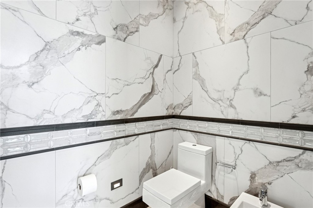 4340 Prefumo Canyon, San Luis Obispo, CA 93405