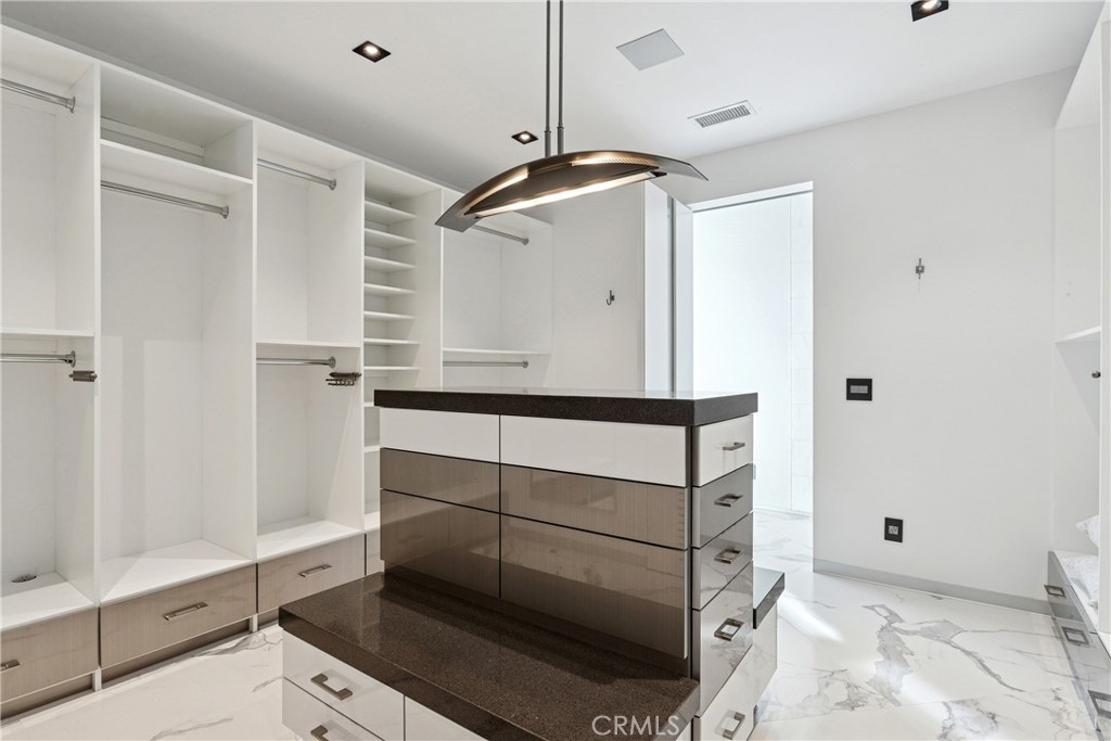 4340 Prefumo Canyon, San Luis Obispo, CA 93405