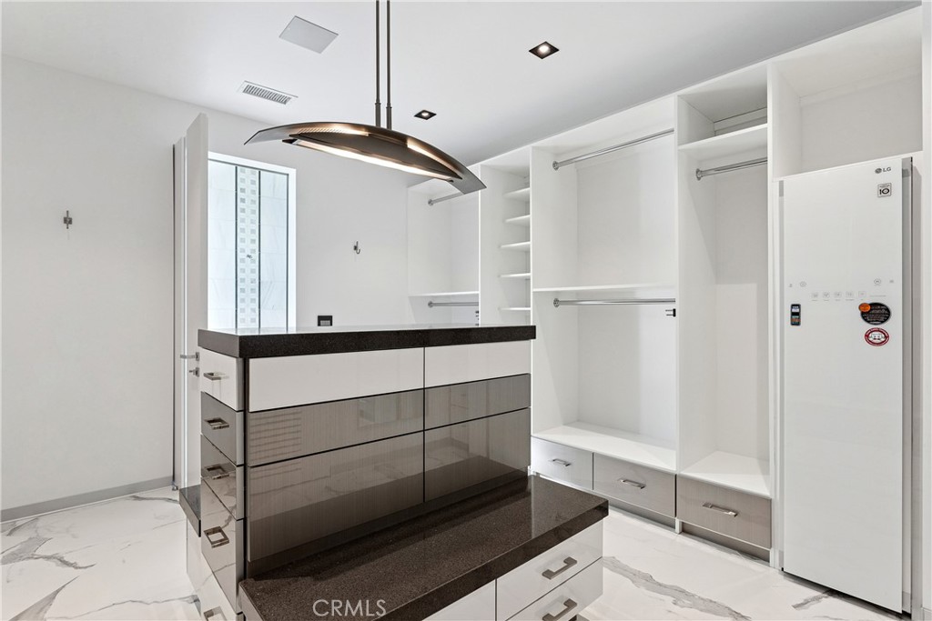 4340 Prefumo Canyon, San Luis Obispo, CA 93405