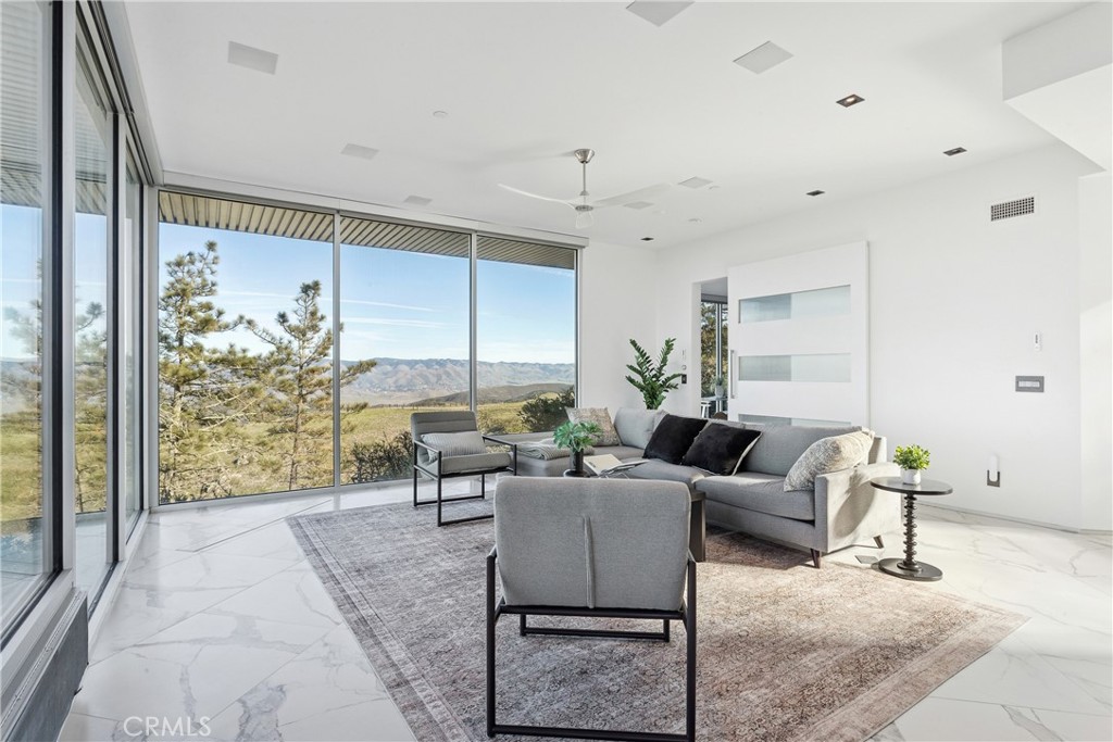 4340 Prefumo Canyon, San Luis Obispo, CA 93405