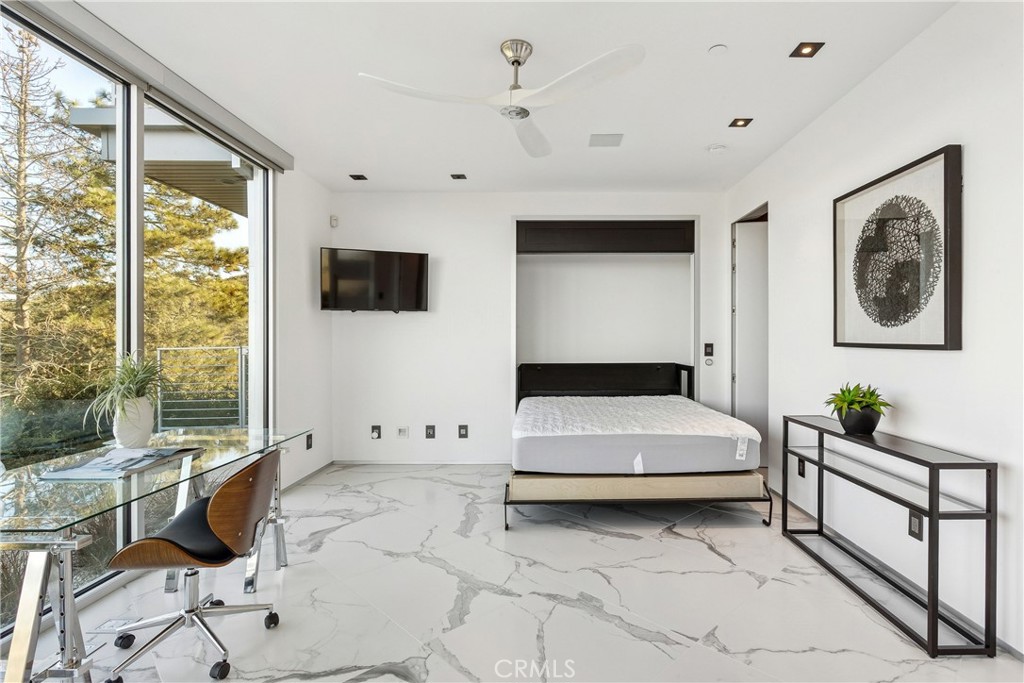 4340 Prefumo Canyon, San Luis Obispo, CA 93405