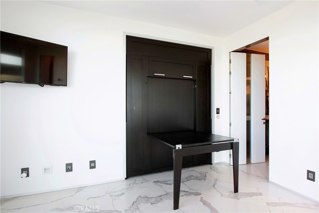 4340 Prefumo Canyon, San Luis Obispo, CA 93405