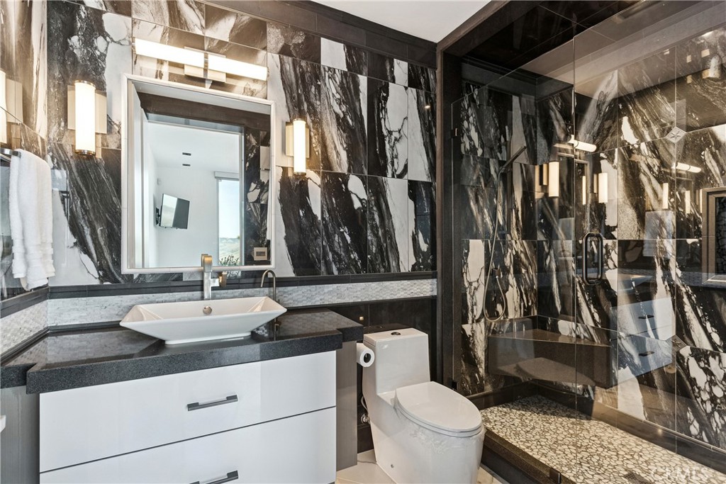 4340 Prefumo Canyon, San Luis Obispo, CA 93405