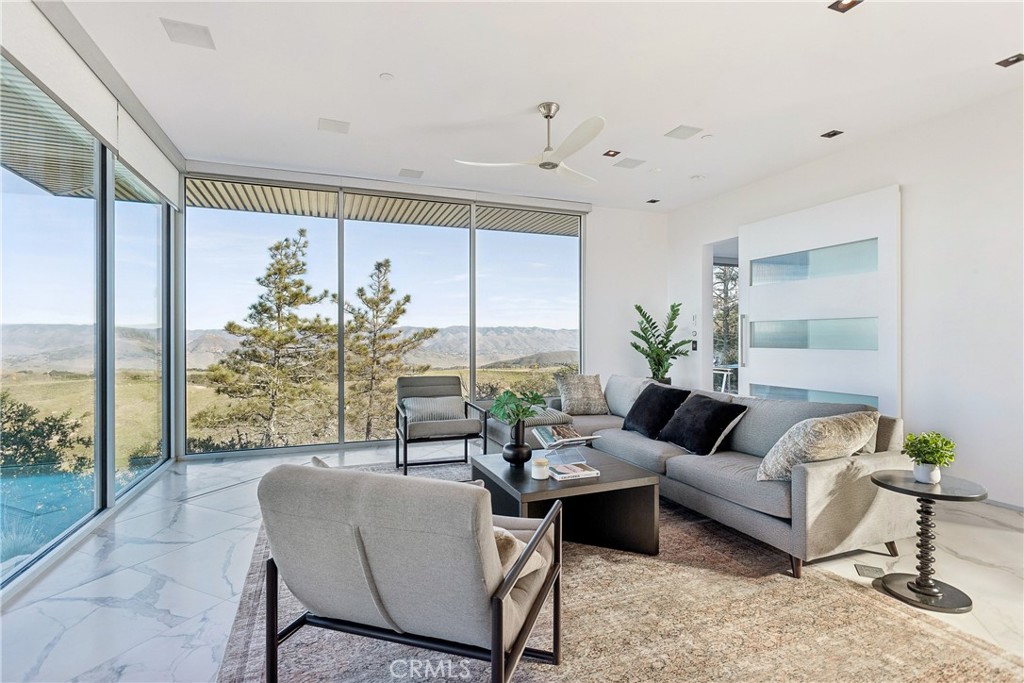 4340 Prefumo Canyon, San Luis Obispo, CA 93405