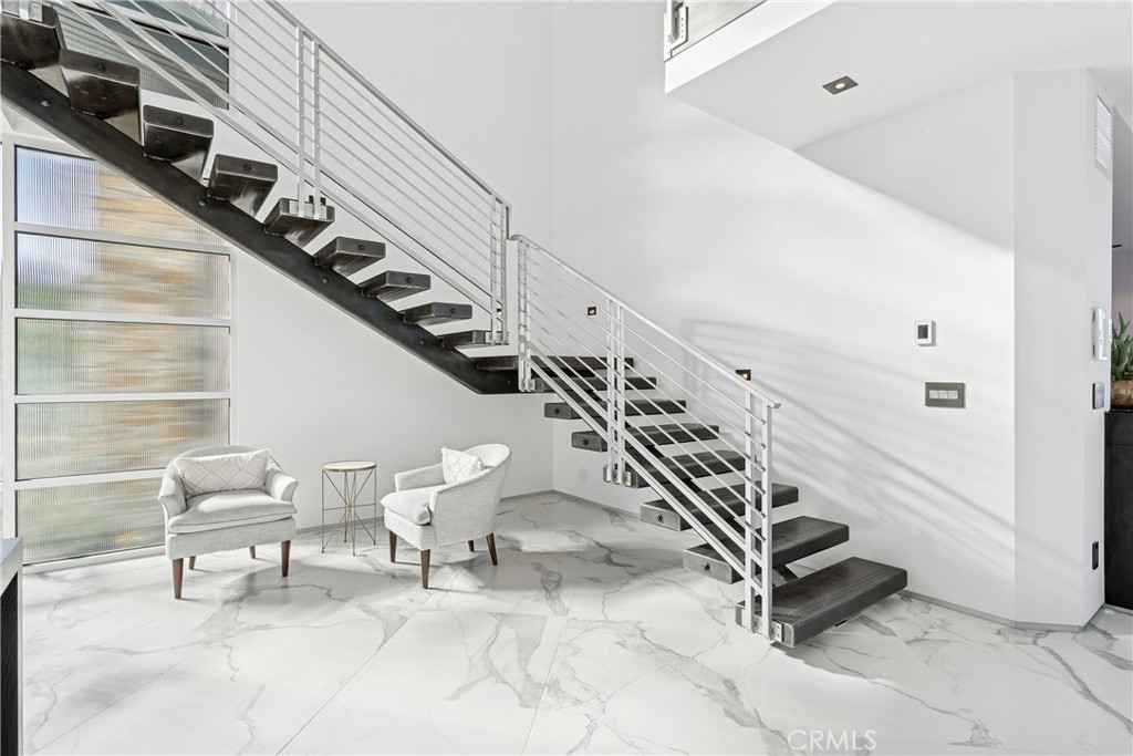 4340 Prefumo Canyon, San Luis Obispo, CA 93405