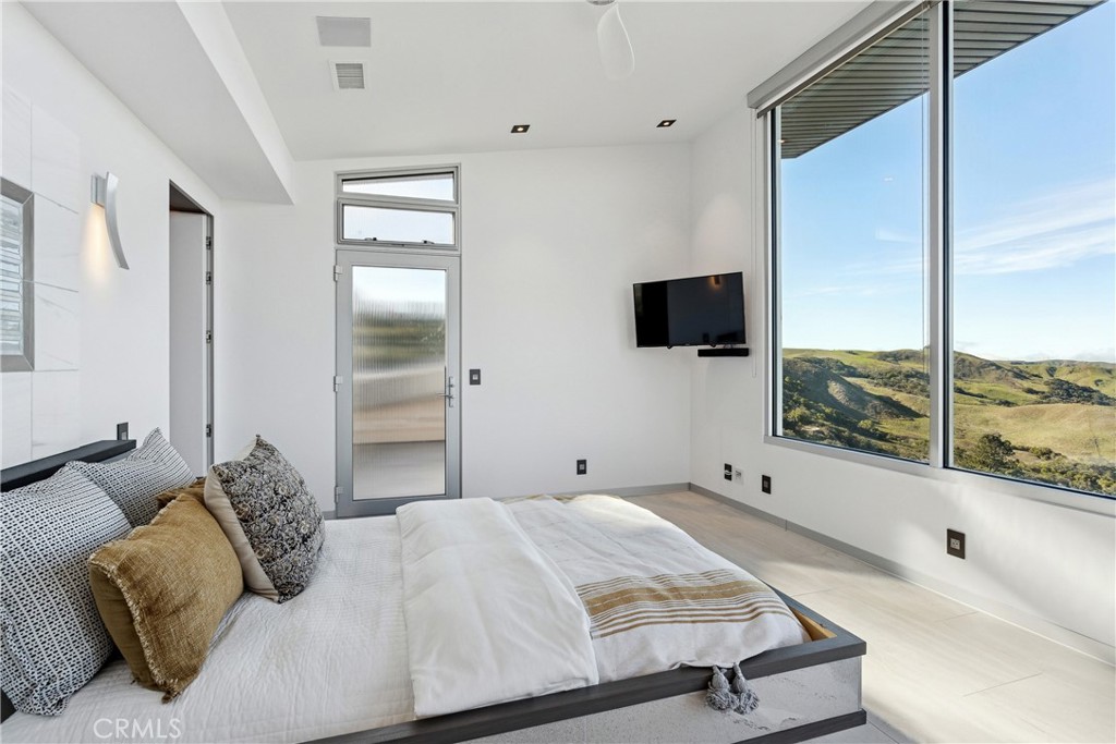 4340 Prefumo Canyon, San Luis Obispo, CA 93405