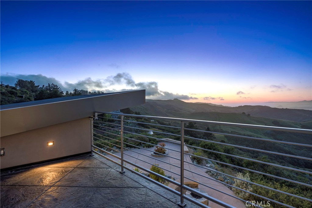 4340 Prefumo Canyon, San Luis Obispo, CA 93405