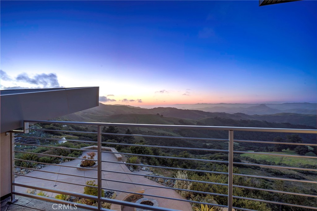 4340 Prefumo Canyon, San Luis Obispo, CA 93405