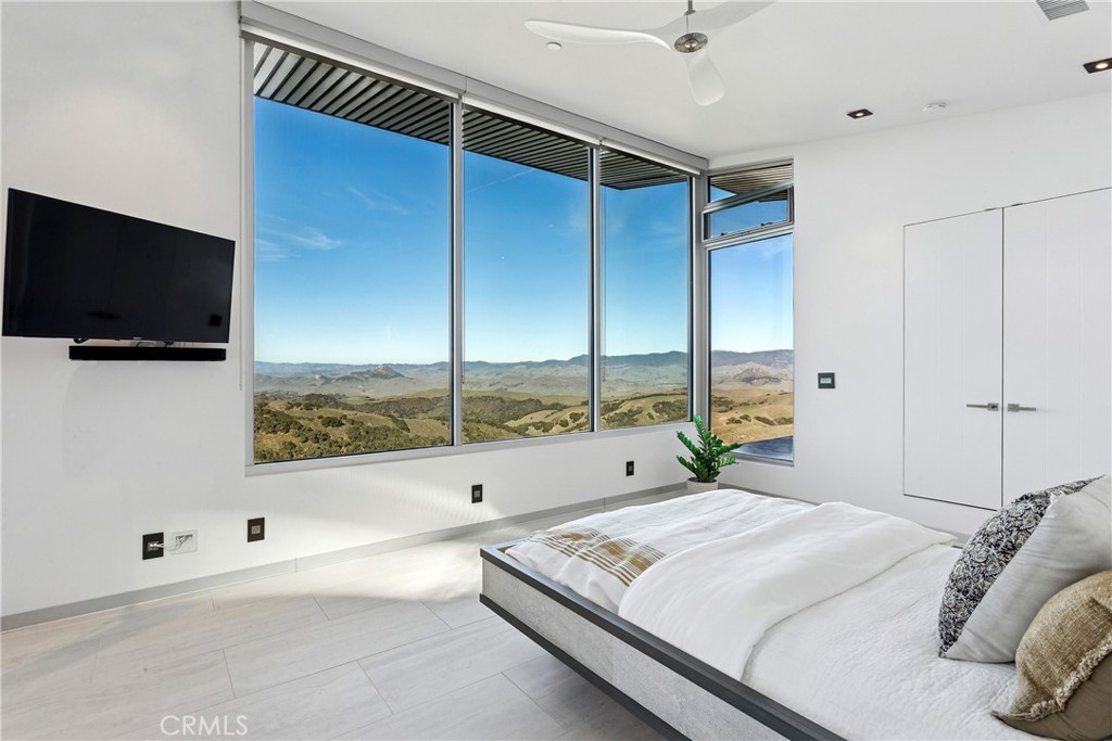 4340 Prefumo Canyon, San Luis Obispo, CA 93405