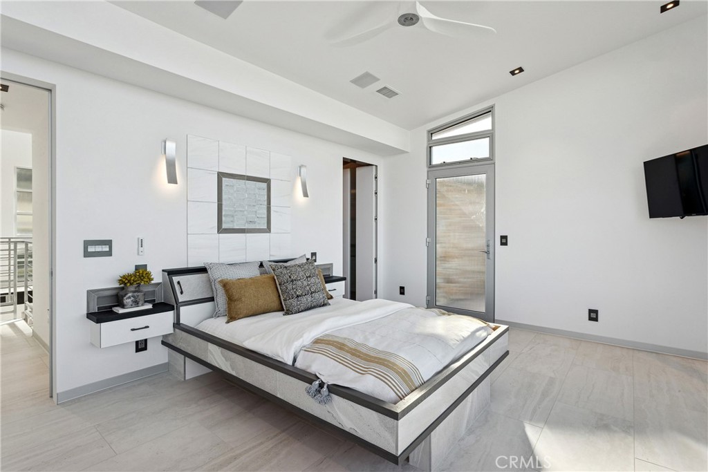 4340 Prefumo Canyon, San Luis Obispo, CA 93405