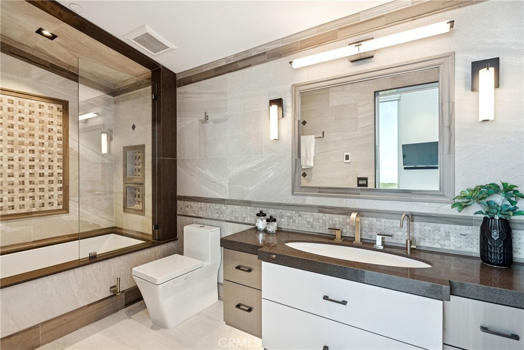 4340 Prefumo Canyon, San Luis Obispo, CA 93405