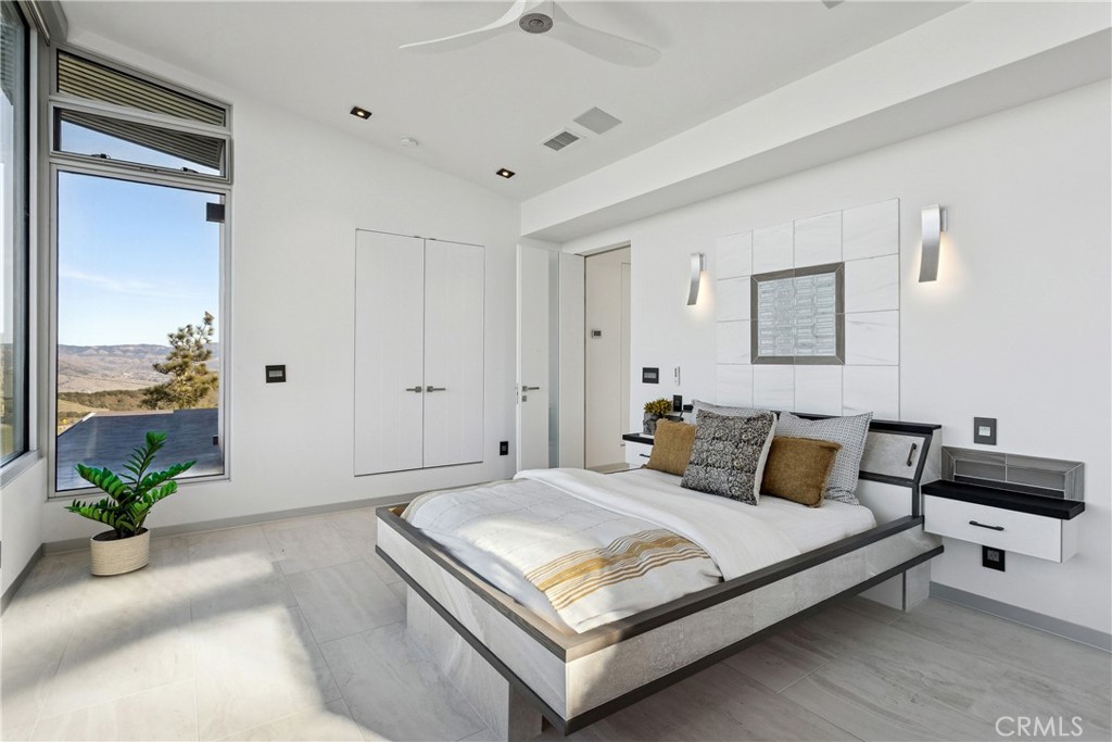 4340 Prefumo Canyon, San Luis Obispo, CA 93405