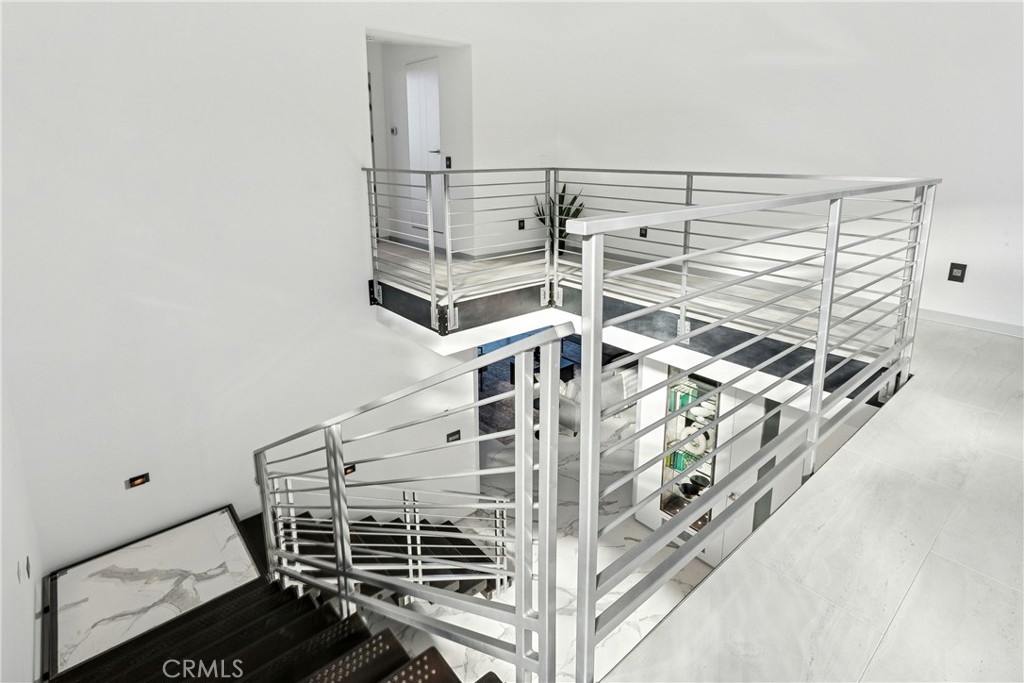 4340 Prefumo Canyon, San Luis Obispo, CA 93405