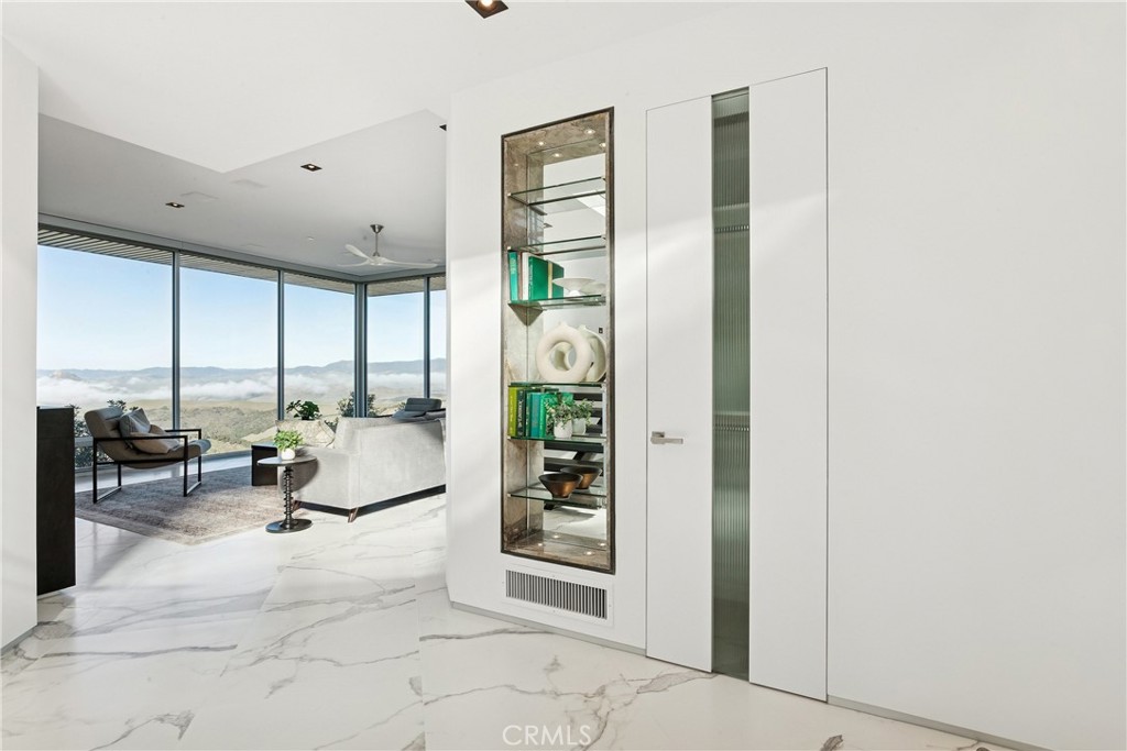 4340 Prefumo Canyon, San Luis Obispo, CA 93405