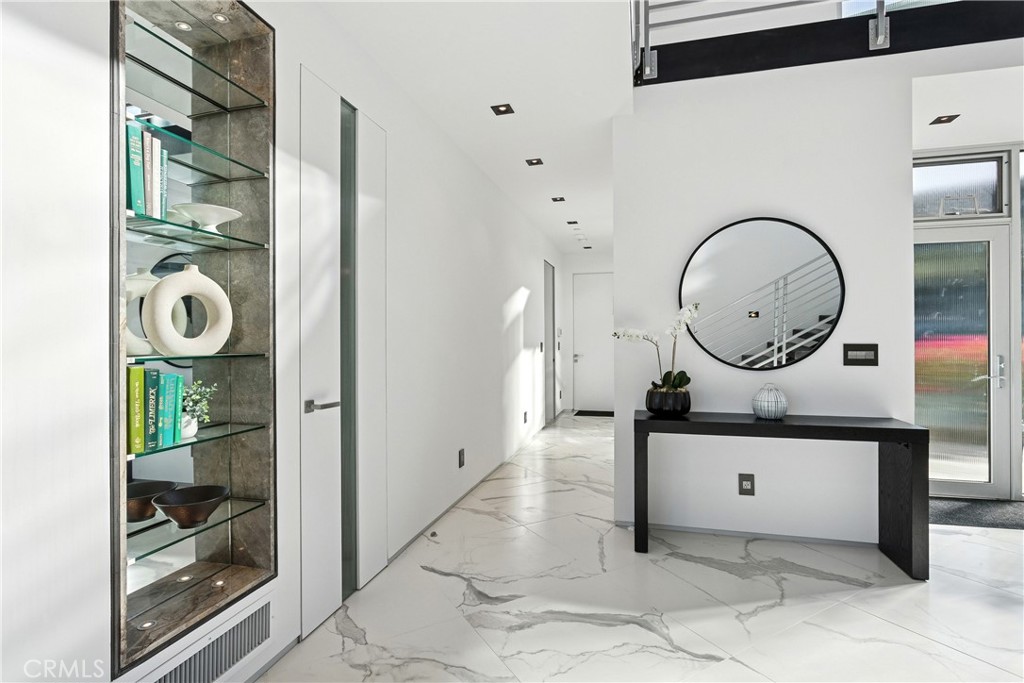 4340 Prefumo Canyon, San Luis Obispo, CA 93405