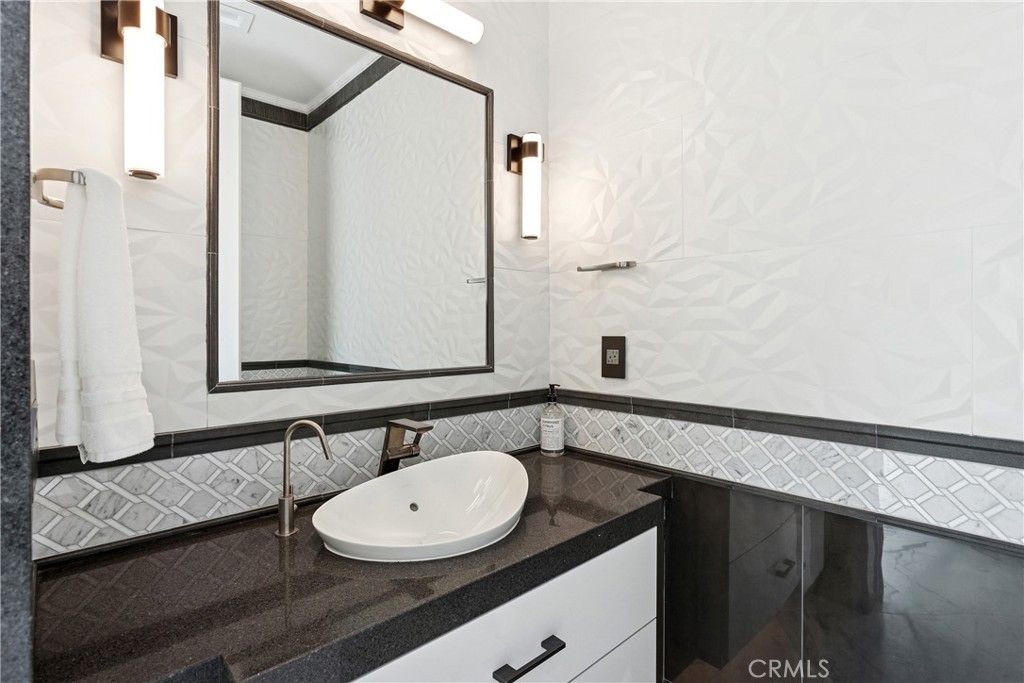 4340 Prefumo Canyon, San Luis Obispo, CA 93405