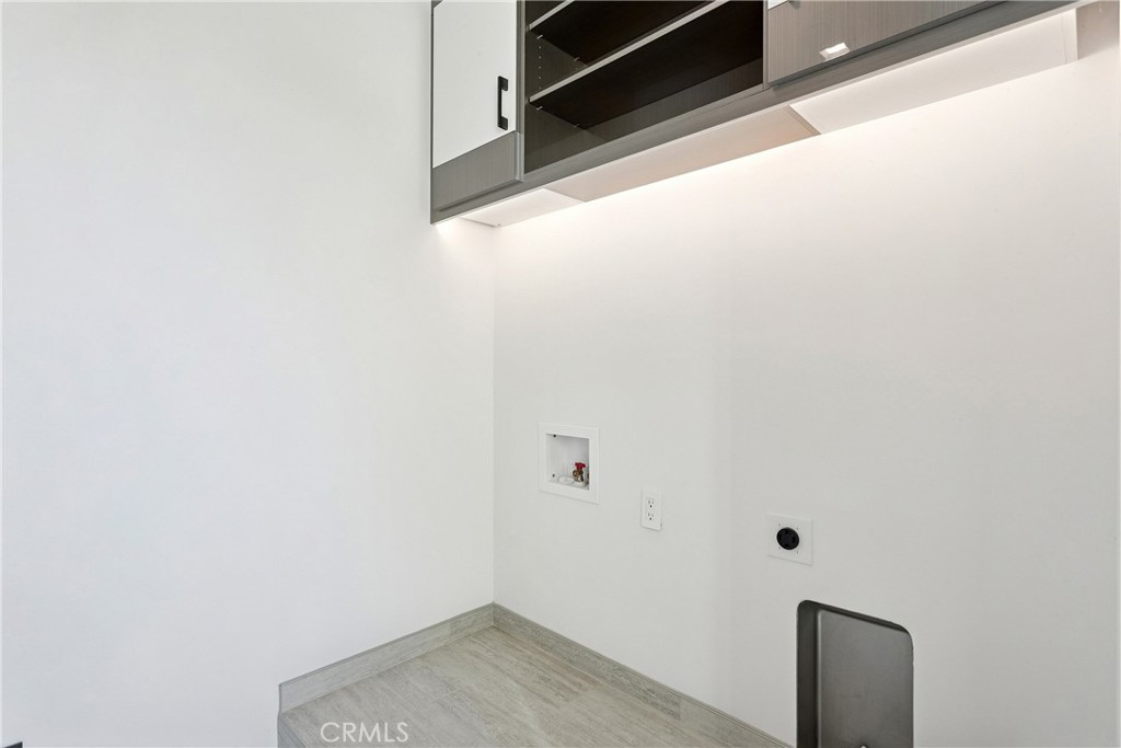 4340 Prefumo Canyon, San Luis Obispo, CA 93405